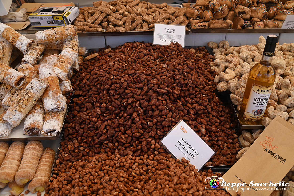 VBS_2439 - A' vucciria Old Sicily & New Food - Festa Siciliana_2023.jpg